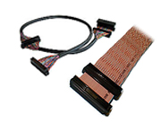 SCSI-Kabel-320-intern