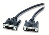 Kabel Konfektion DVI / DFP Monitorkabel